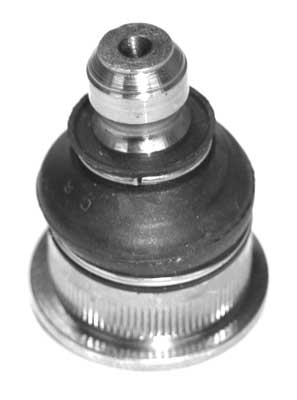 SR5730