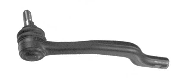 DR8439