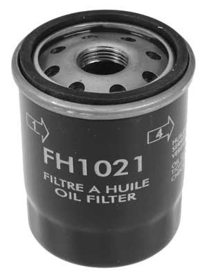 FH1021