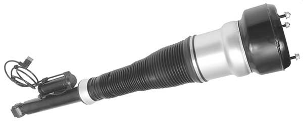 AMP3013