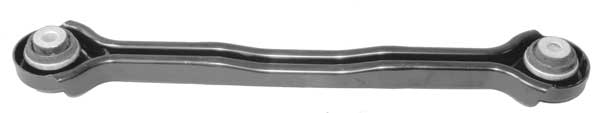 SB5902