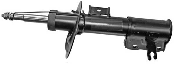 AM7077