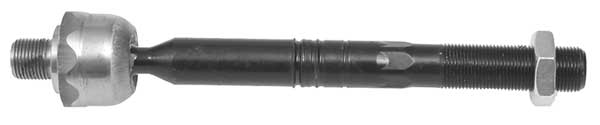 DR5441