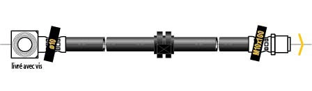 F7199