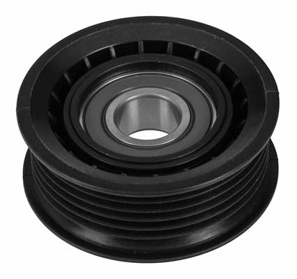 GA4015