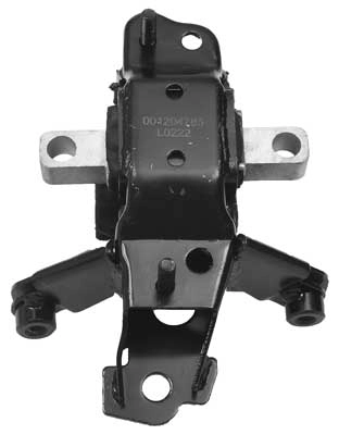 SV2090