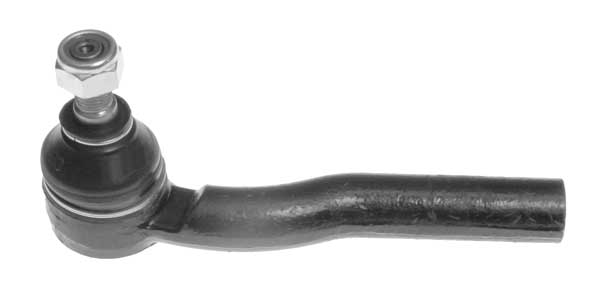DR8907