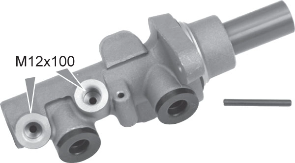 MC3190