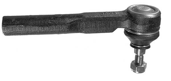 DR5151