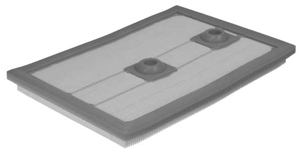 FA3420
