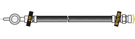 F6938