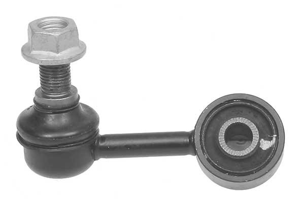SA8476