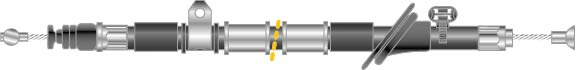 CF6339