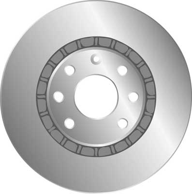 D1084