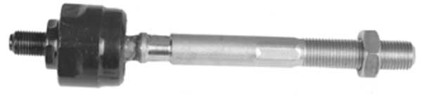 DR5630