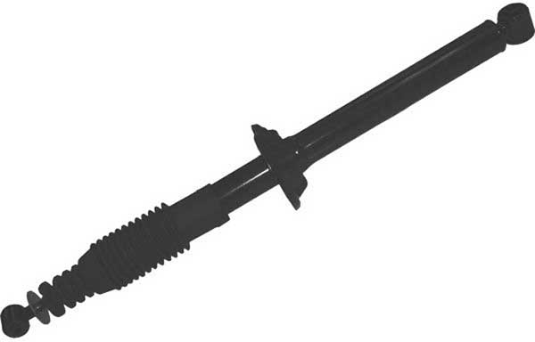 AM5111