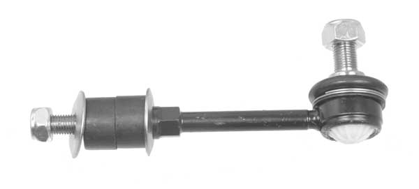 SA5245