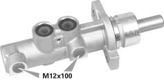 MC3135