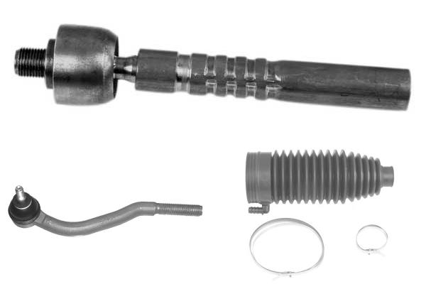 DB8819