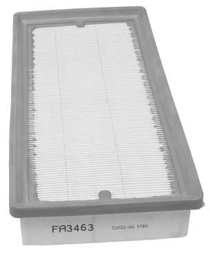 FA3463