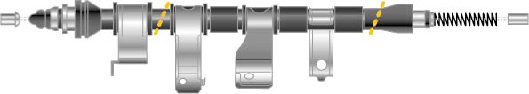 CF6353