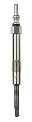 BP723