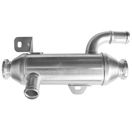 VG7207