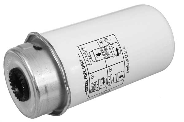 FG2120