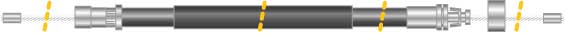CF5645