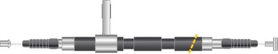 CF5721