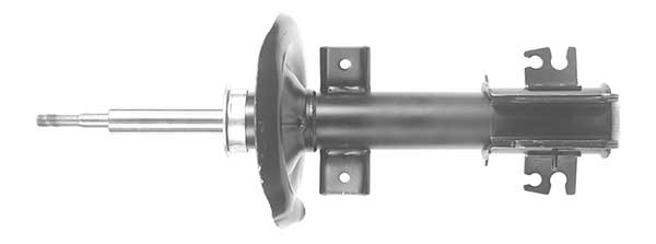AM5928