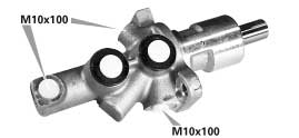 MC2252