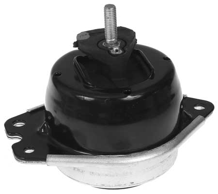 SM1191