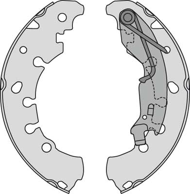 M848