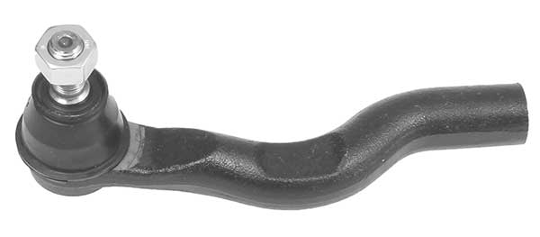 DR8090