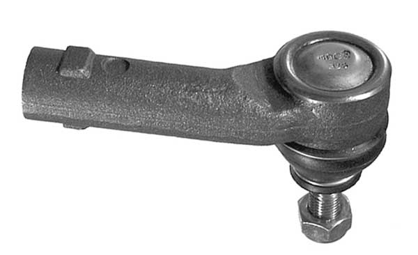 DR7457