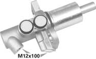 MC3129