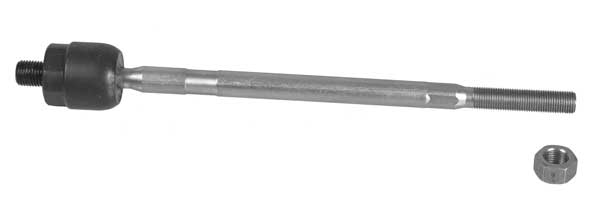 DR5378