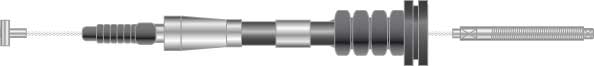 CF6064