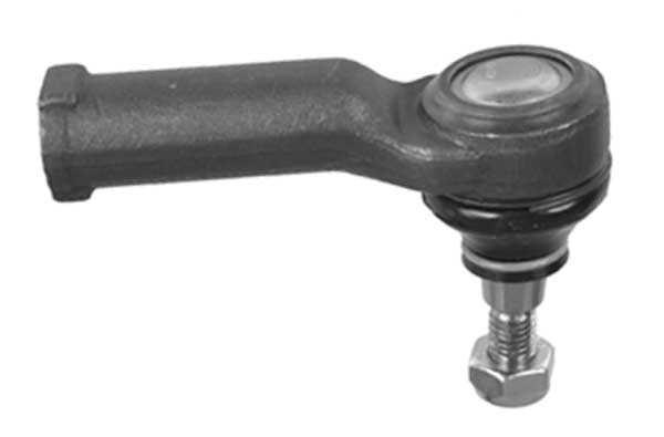 DR5625