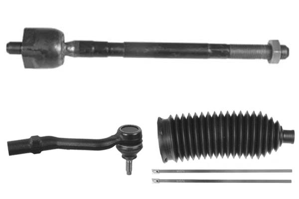 DB7668
