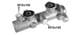 MC2357