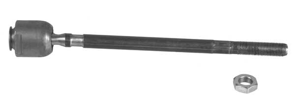 DR5330