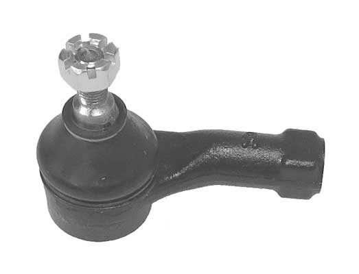 DR8026