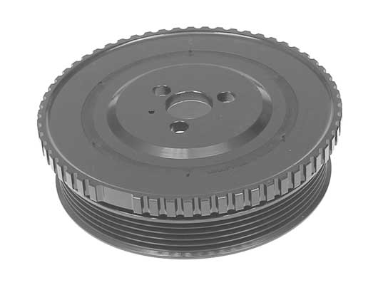DP286