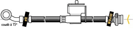 F7200