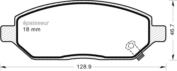 1225