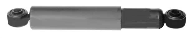 AM5510