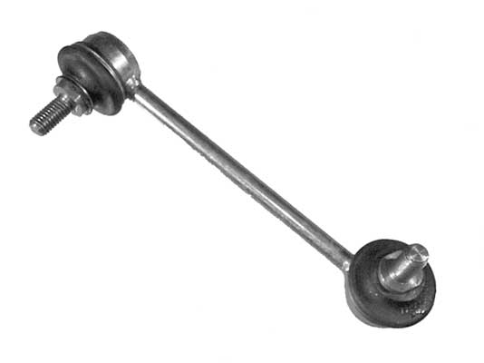 SA7079