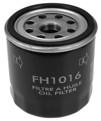 FH1016